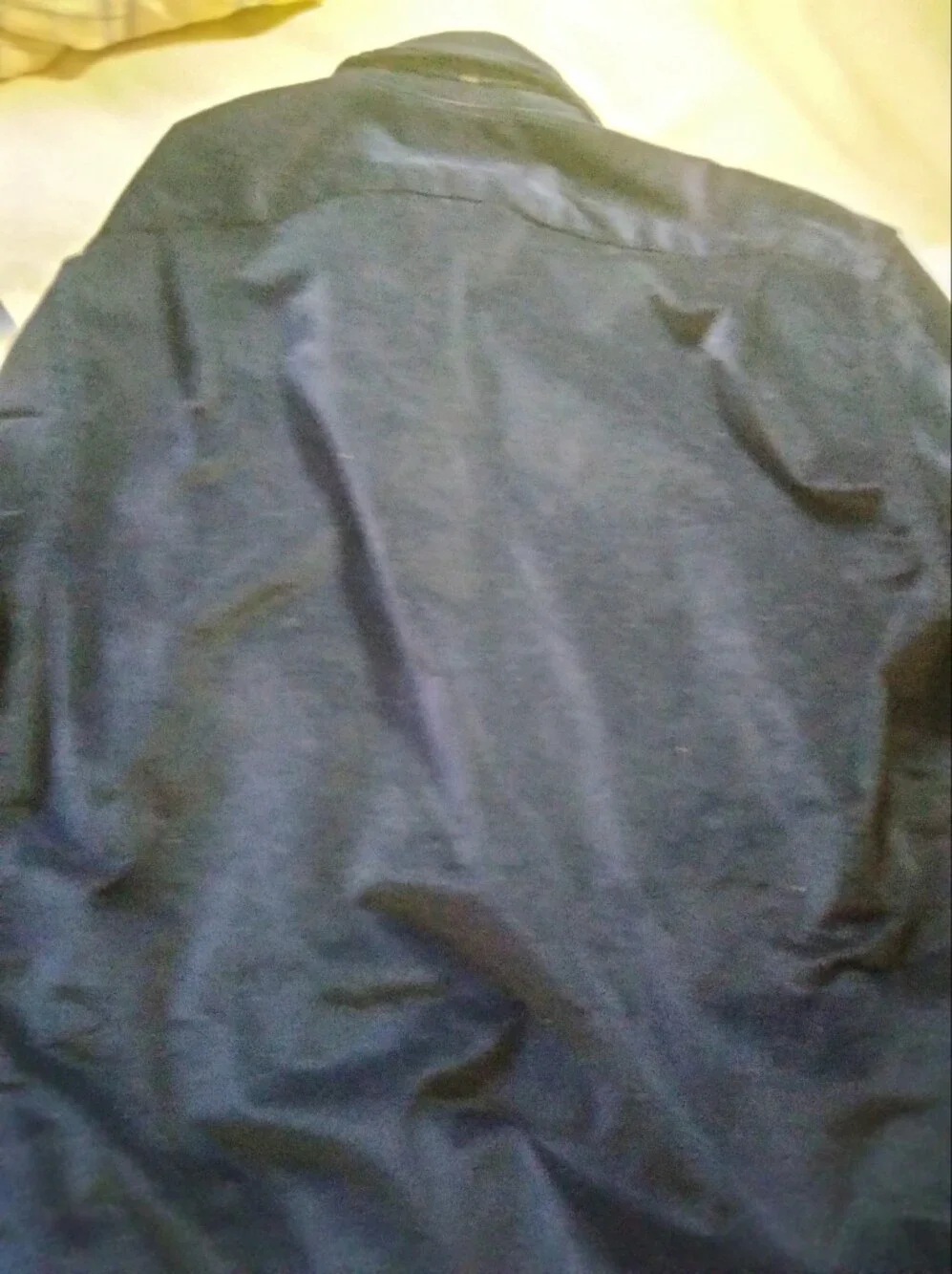 Banana Republic great shape